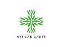 logo du groupement Artisan Santé